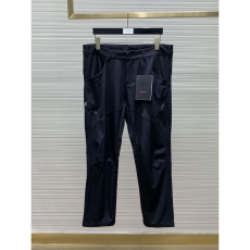 Arcteryx Long Pants